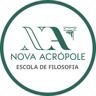 Nova Acrópole, Escola de Filosofia