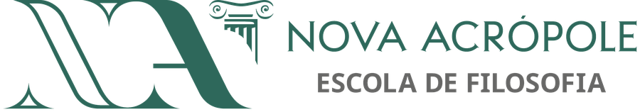 Nova Acrópole, Escola de Filosofia